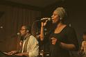 Evry Daily Photo - Les Friches Musicales - Ebena a la MJC Evry 299